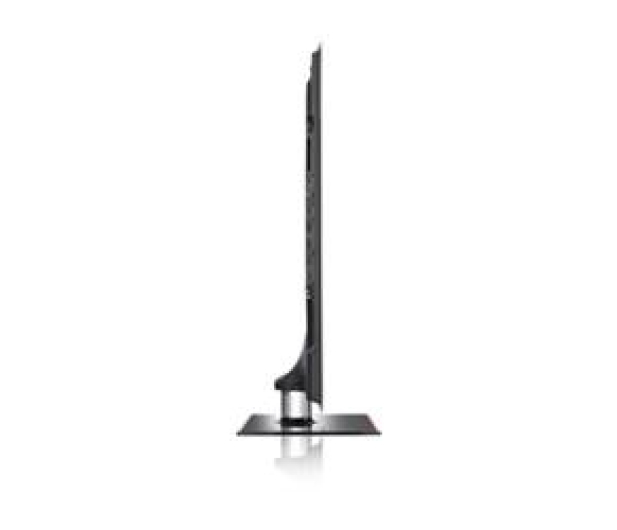 Samsung UE40C5000 - 1411216 - zdjęcie 3